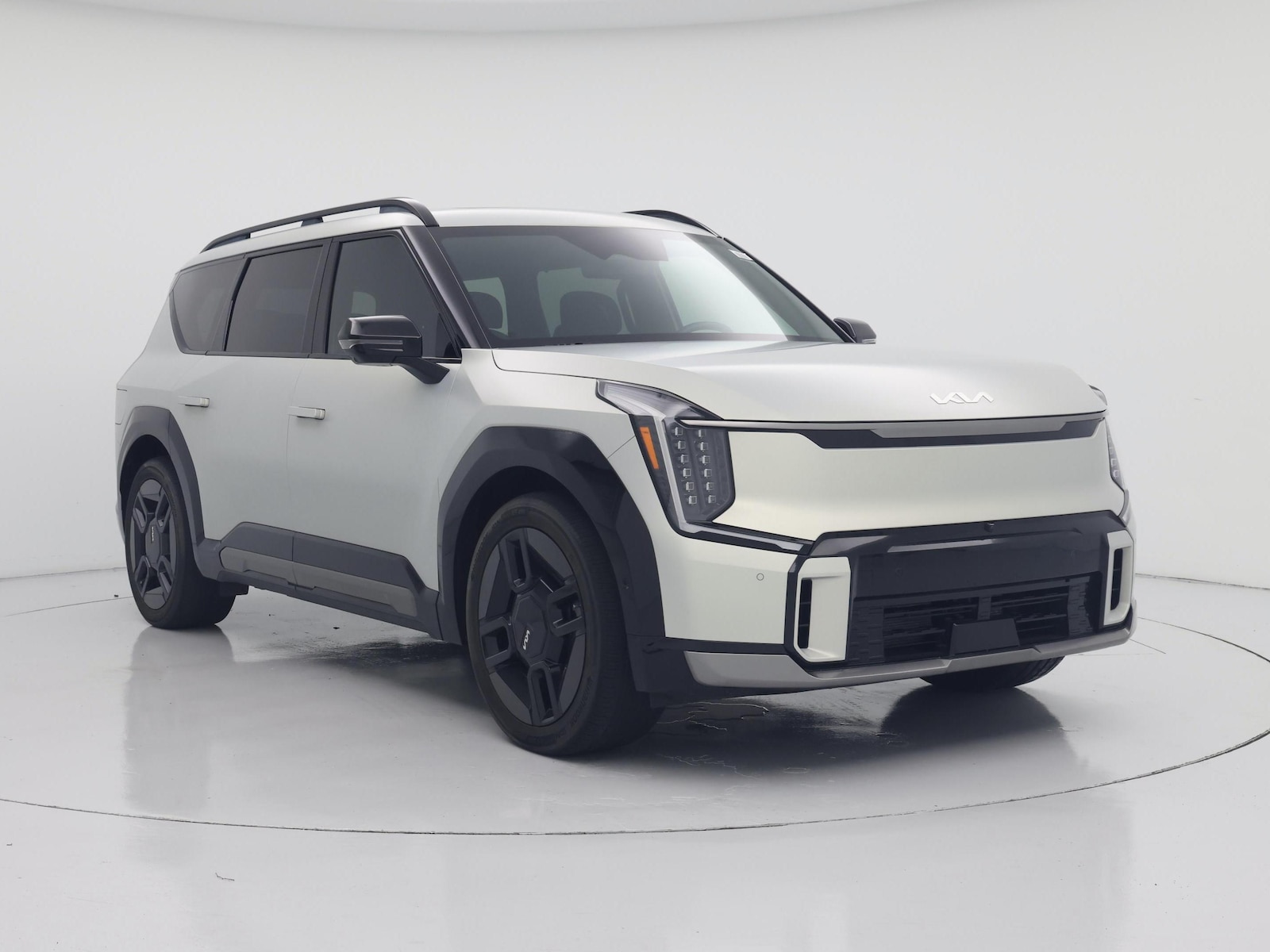 kia ev9 2024 KNDAEFS56R6026291 image kia ev9 2024 KNDAEFS56R6026291 image