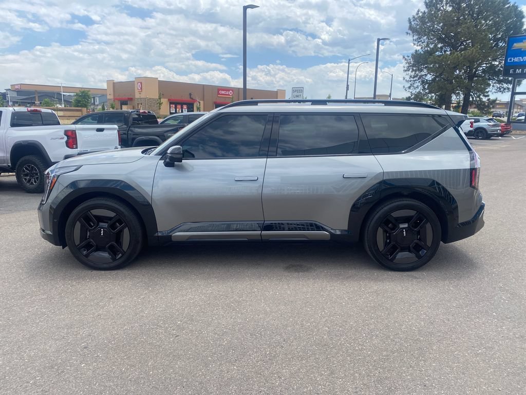 kia ev9 2024 KNDAEFS51R6042396 image kia ev9 2024 KNDAEFS51R6042396 image