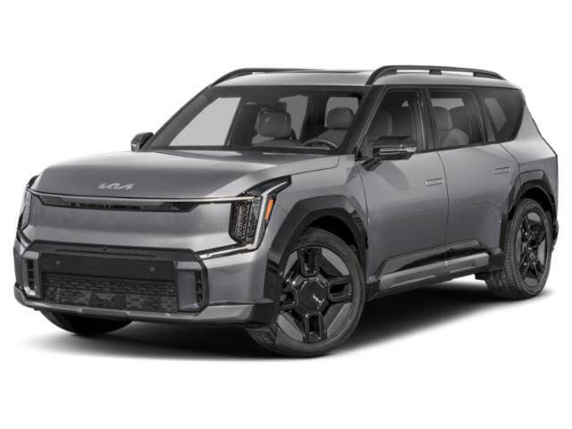 kia ev9 2024 KNDAEFS59R6019867 image kia ev9 2024 KNDAEFS59R6019867 image