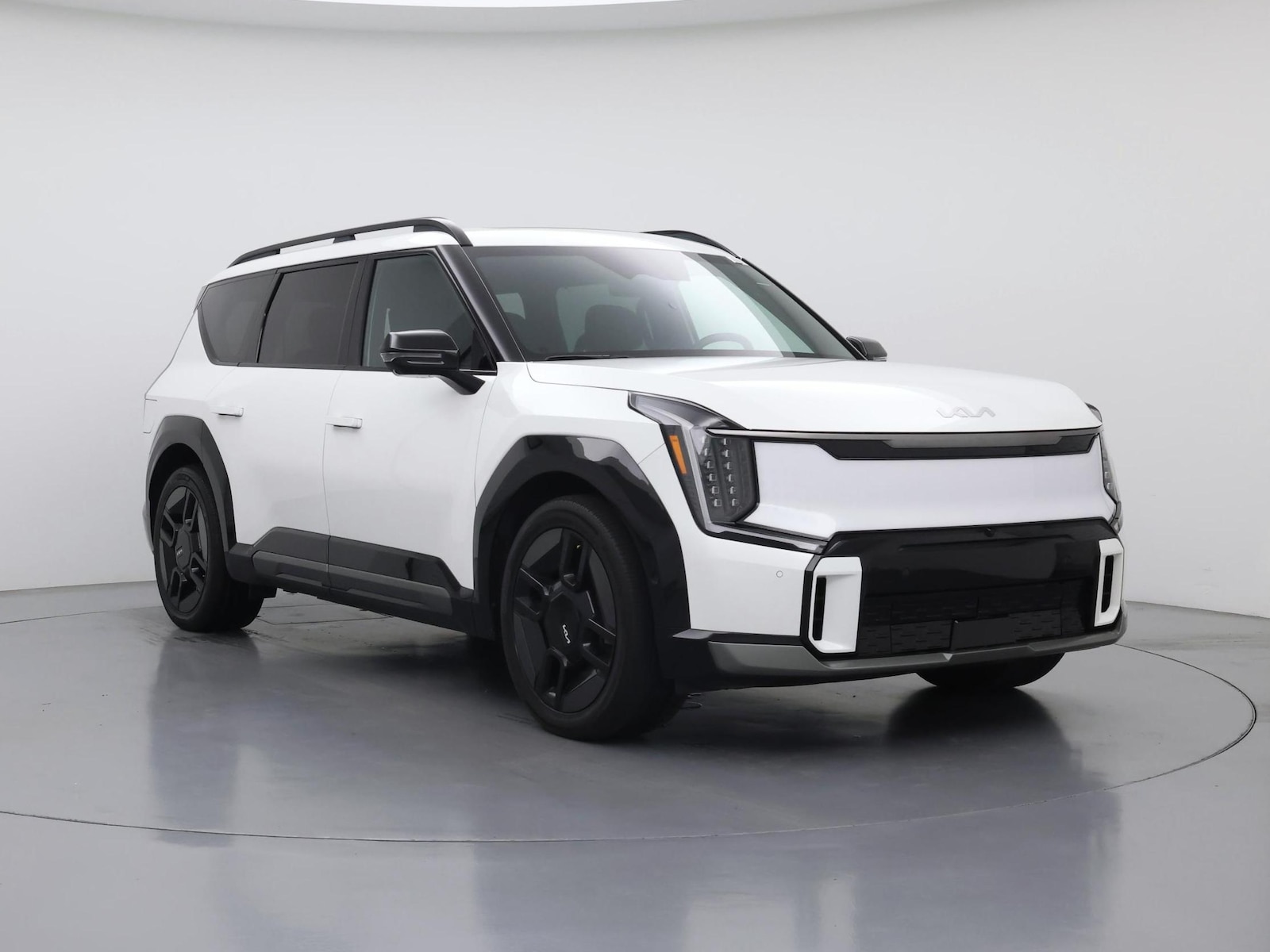 kia ev9 2024 KNDAEFS59R6039682 image kia ev9 2024 KNDAEFS59R6039682 image