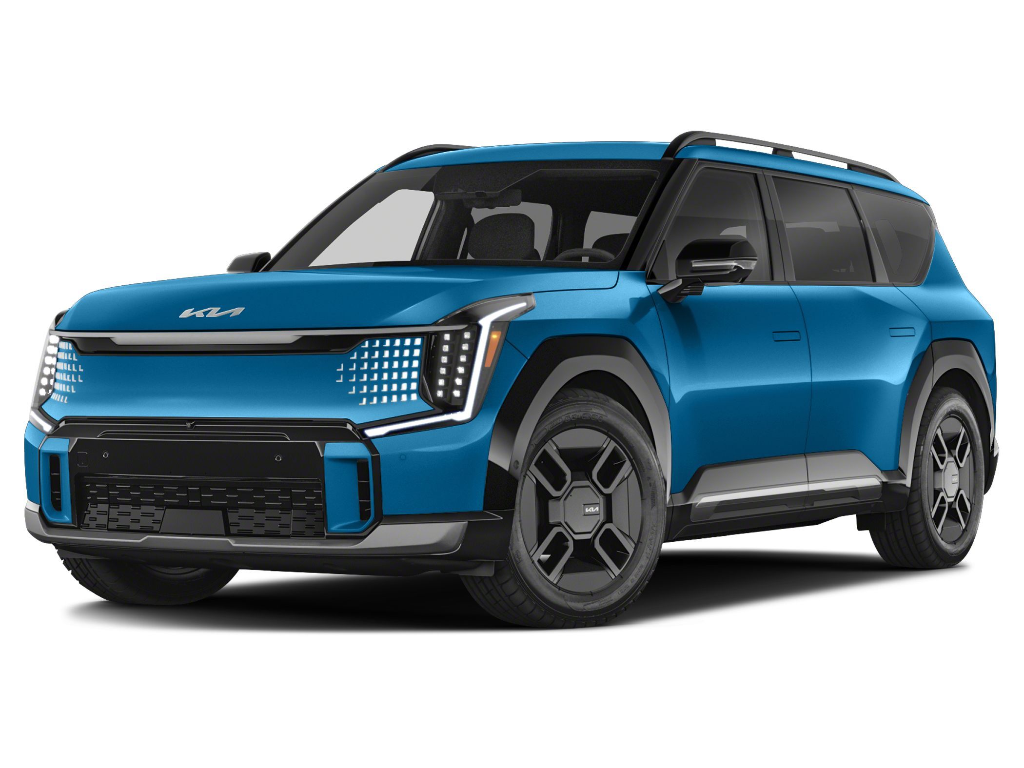 kia ev9 2024 KNDAEFS53R6037328 image kia ev9 2024 KNDAEFS53R6037328 image
