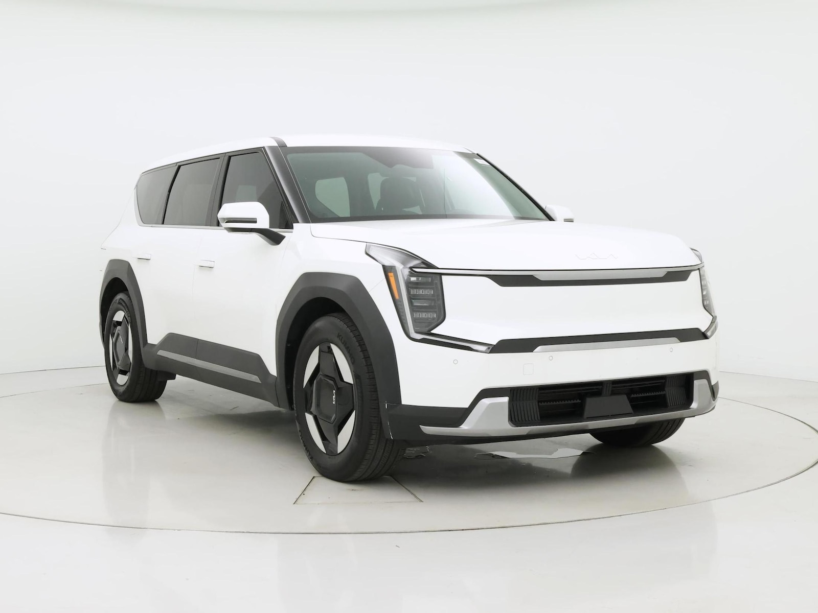 kia ev9 2024 KNDAA5S21R6044273 image kia ev9 2024 KNDAA5S21R6044273 image