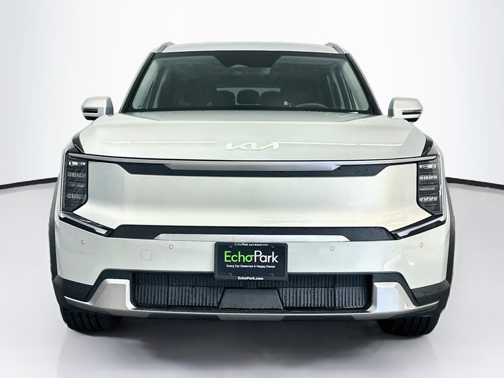 kia ev9 2024 KNDAFFS50R6038997 image kia ev9 2024 KNDAFFS50R6038997 image