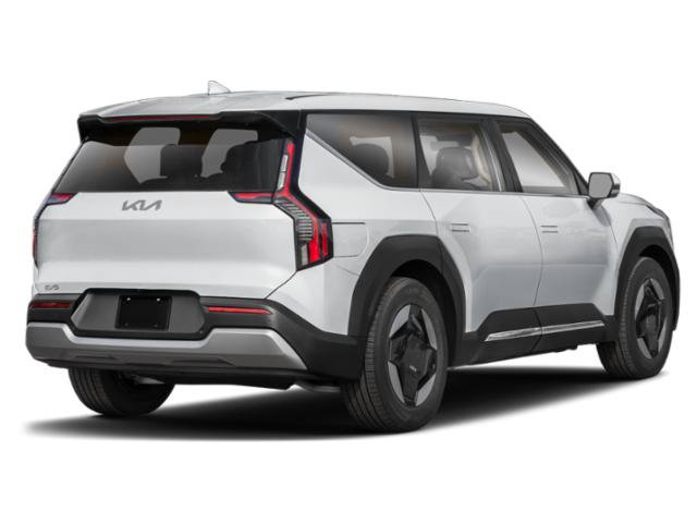 kia ev9 2024 KNDAB5S12R6031035 image kia ev9 2024 KNDAB5S12R6031035 image