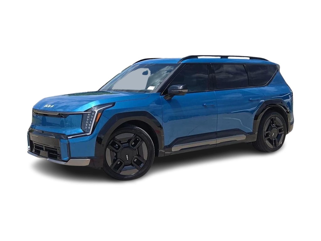 kia ev9 2024 KNDAEFS53R6042318 image kia ev9 2024 KNDAEFS53R6042318 image