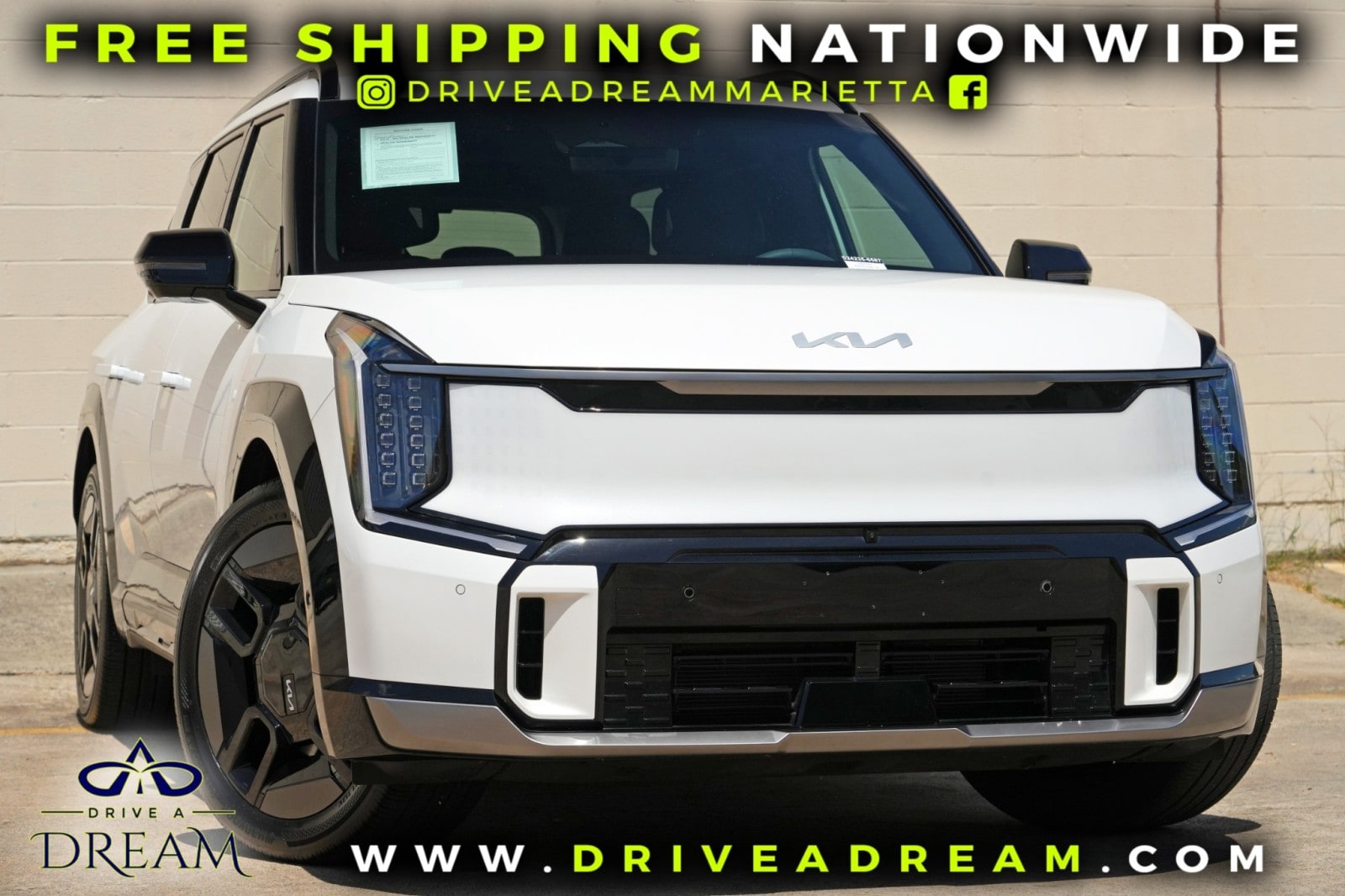 kia ev9 2024 KNDAEFS58R6024235 image kia ev9 2024 KNDAEFS58R6024235 image