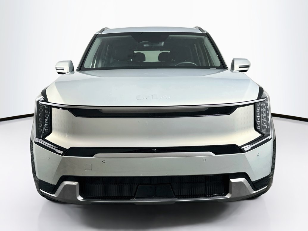 kia ev9 2024 KNDADFS51R6026637 image kia ev9 2024 KNDADFS51R6026637 image