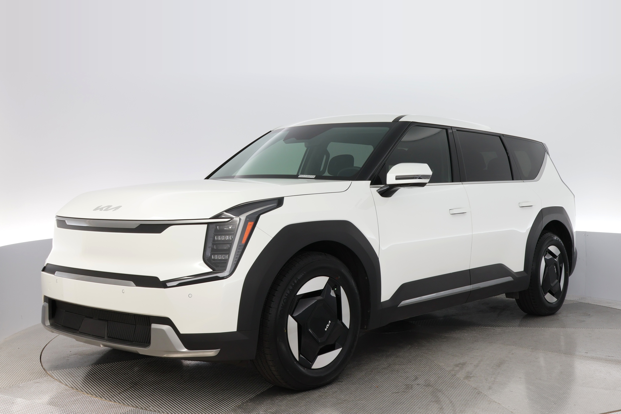 kia ev9 2024 KNDAB5S16R6033693 image kia ev9 2024 KNDAB5S16R6033693 image