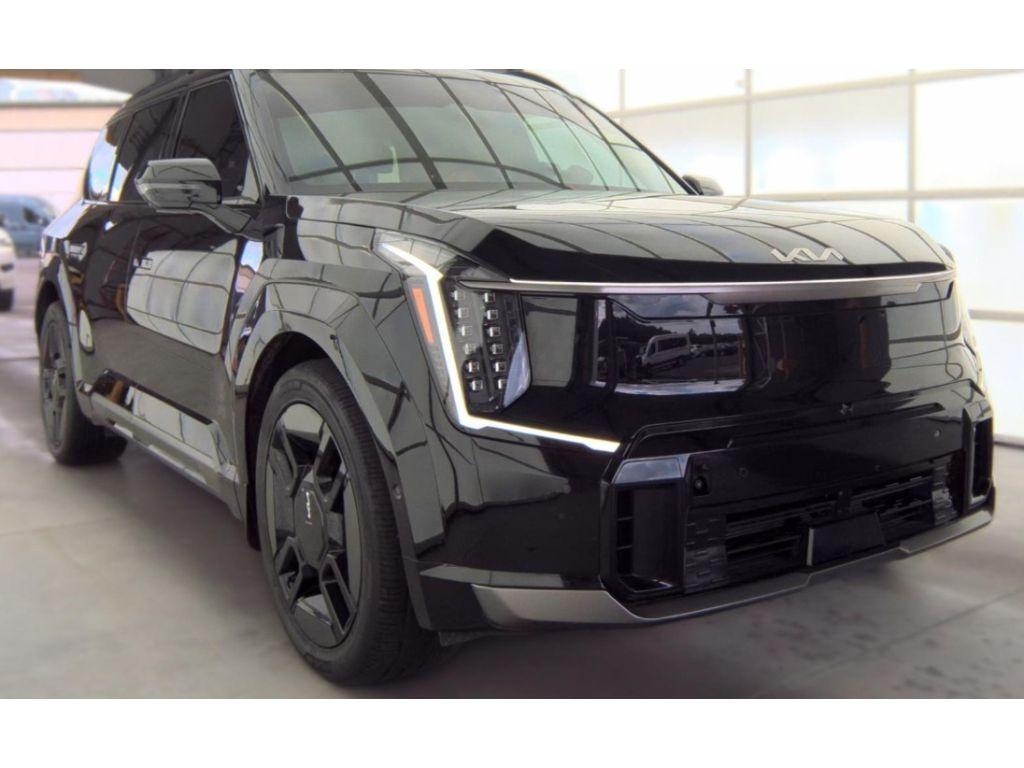 kia ev9 2025 KNDAEFS58S6055782 image kia ev9 2025 KNDAEFS58S6055782 image