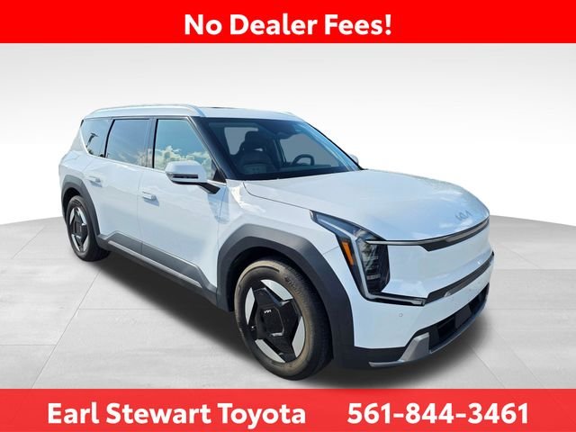 kia ev9 2025 5XYAFFS52SG003638 image kia ev9 2025 5XYAFFS52SG003638 image