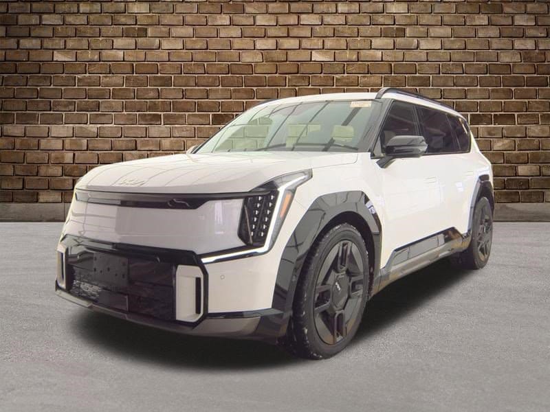 kia ev9 2025 5XYAEFS50SG003303 image kia ev9 2025 5XYAEFS50SG003303 image