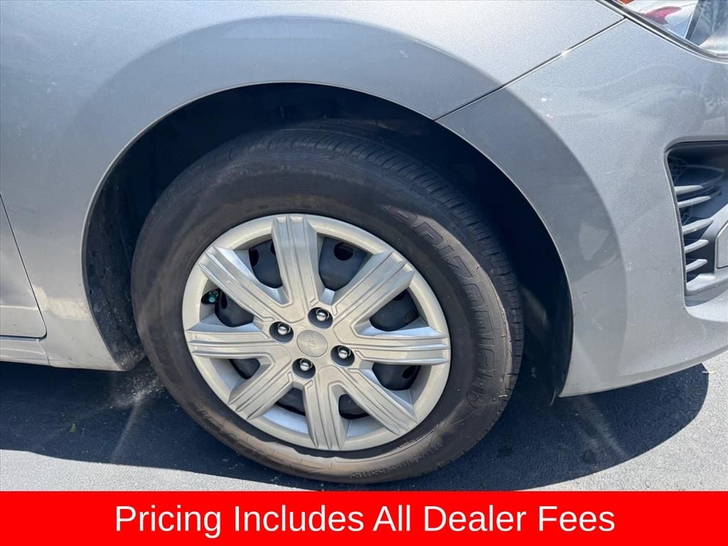 kia rio 2023 3KPA24AD5PE521904 image kia rio 2023 3KPA24AD5PE521904 image