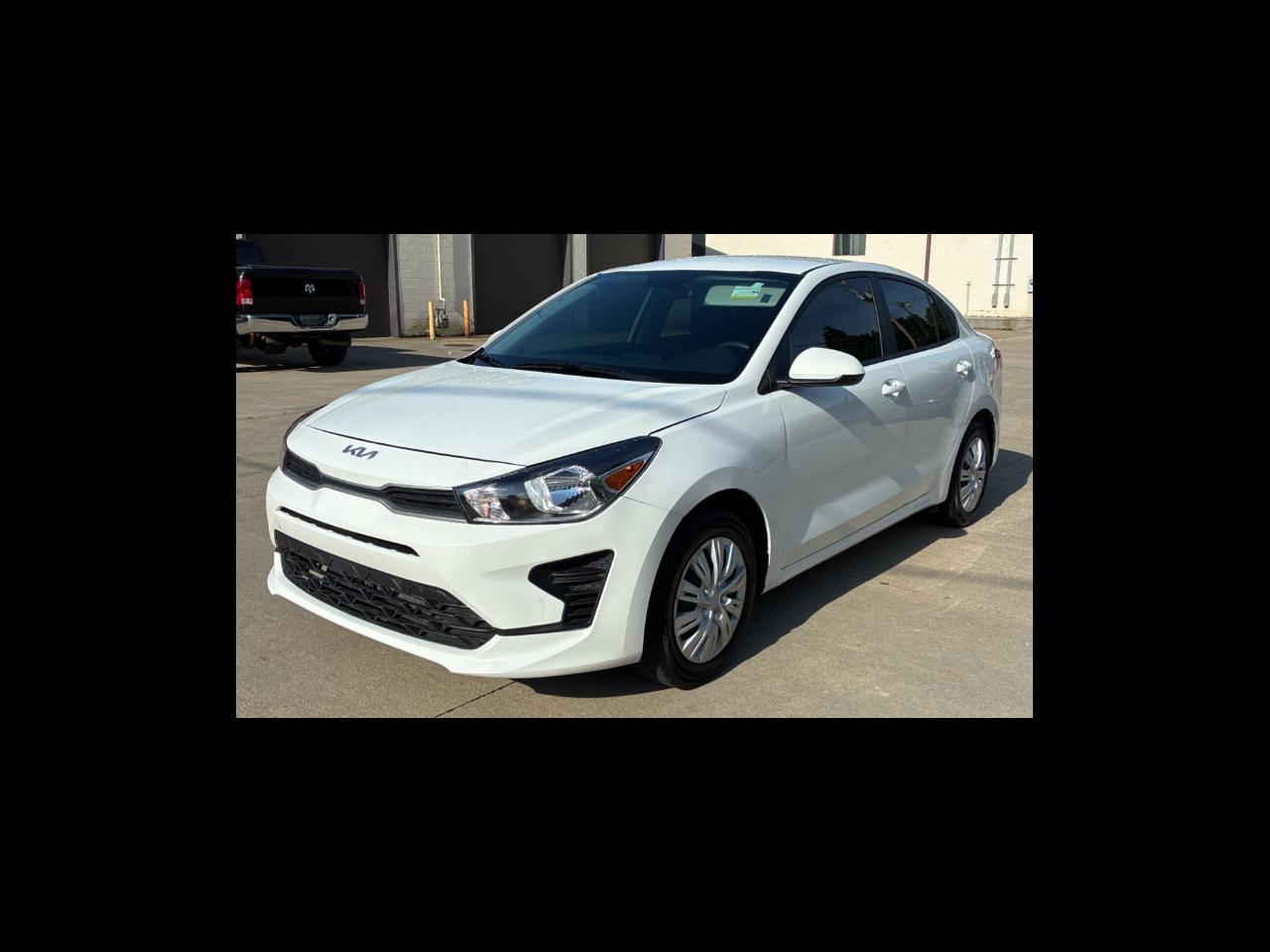 kia rio 2023 3KPA24ADXPE616068 image kia rio 2023 3KPA24ADXPE616068 image