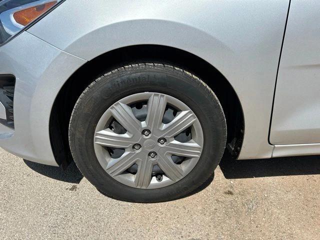 kia rio 2023 3KPA24ADXPE538648 image kia rio 2023 3KPA24ADXPE538648 image
