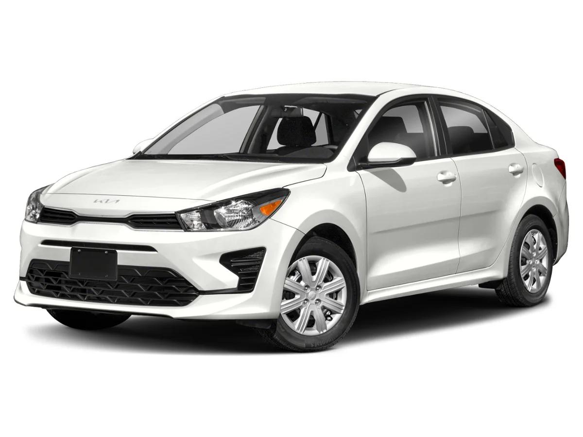 kia rio 2023 3KPA24AD1PE619053 image kia rio 2023 3KPA24AD1PE619053 image