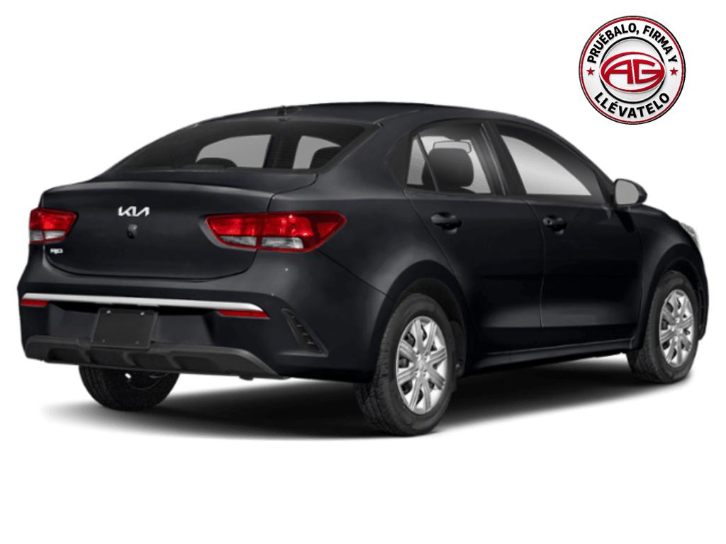 kia rio 2023 3KPA24AD9PE592944 image kia rio 2023 3KPA24AD9PE592944 image