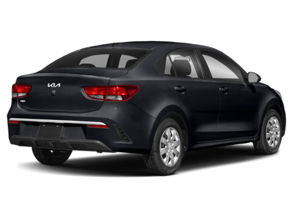 kia rio 2023 3KPA24AD7PE613712 image kia rio 2023 3KPA24AD7PE613712 image