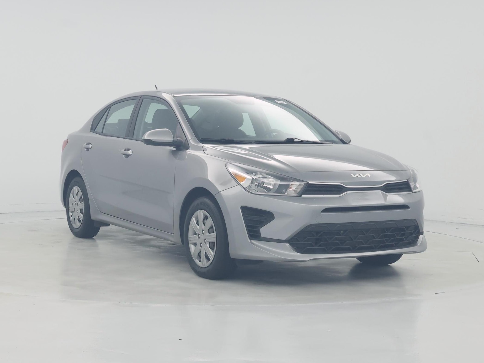 kia rio 2023 3KPA24AD1PE619800 image kia rio 2023 3KPA24AD1PE619800 image