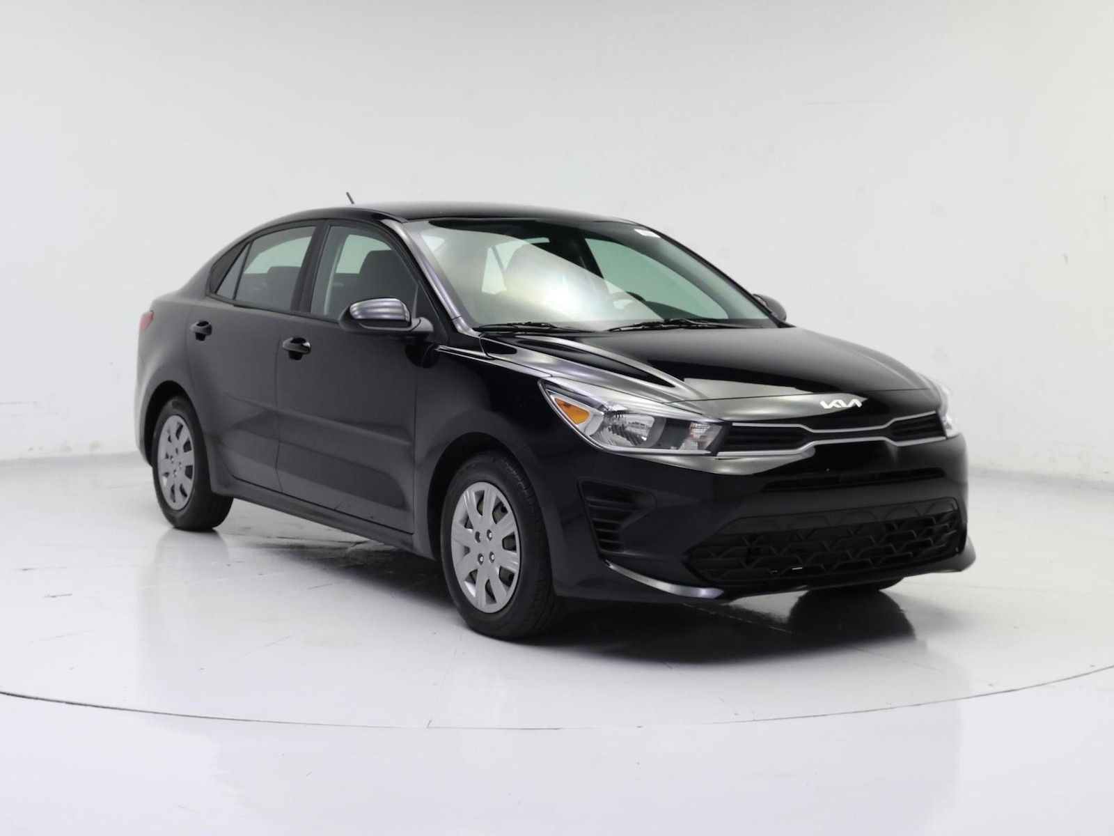 kia rio 2023 3KPA24AD3PE611357 image kia rio 2023 3KPA24AD3PE611357 image