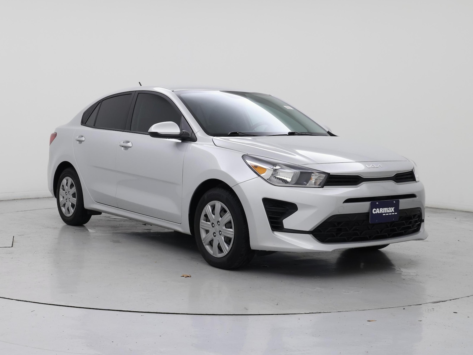 kia rio 2023 3KPA24AD9PE554646 image kia rio 2023 3KPA24AD9PE554646 image