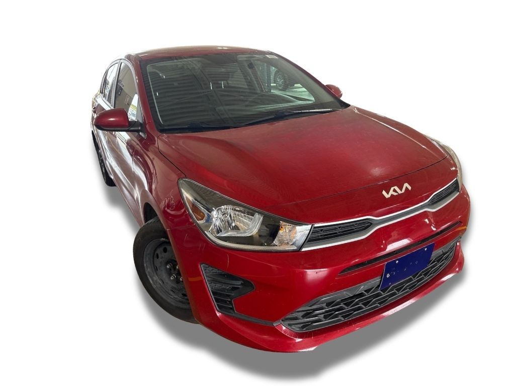 kia rio 2023 3KPA24AD9PE529150 image kia rio 2023 3KPA24AD9PE529150 image