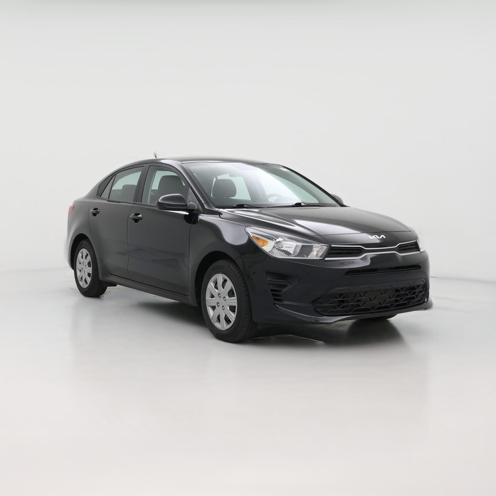 kia rio 2023 3KPA24AD6PE530322 image kia rio 2023 3KPA24AD6PE530322 image