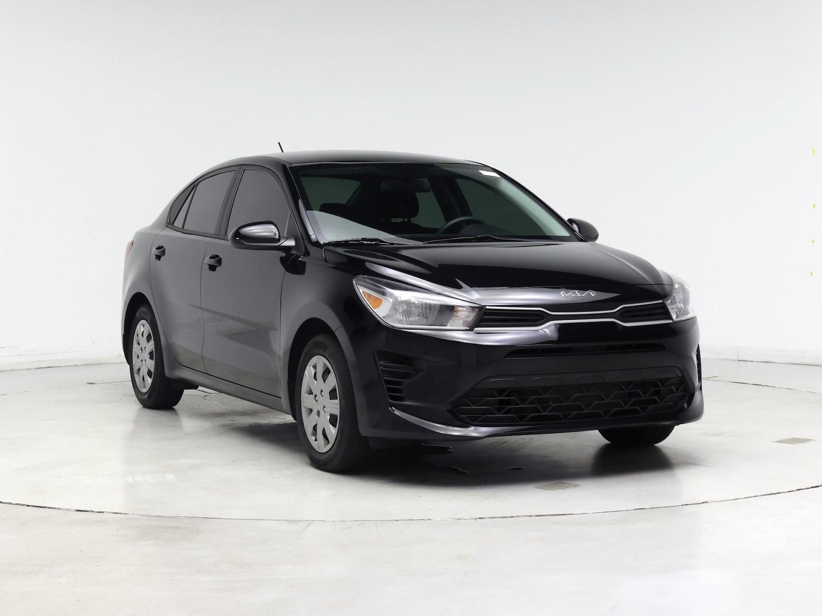 kia rio 2023 3KPA24AD3PE560605 image kia rio 2023 3KPA24AD3PE560605 image
