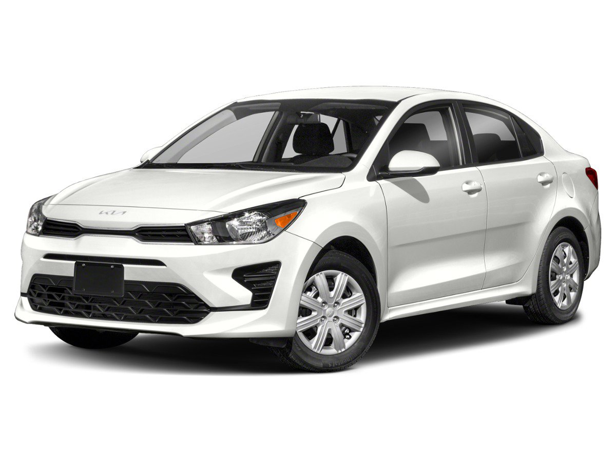 kia rio 2023 3KPA24AD5PE559343 image kia rio 2023 3KPA24AD5PE559343 image