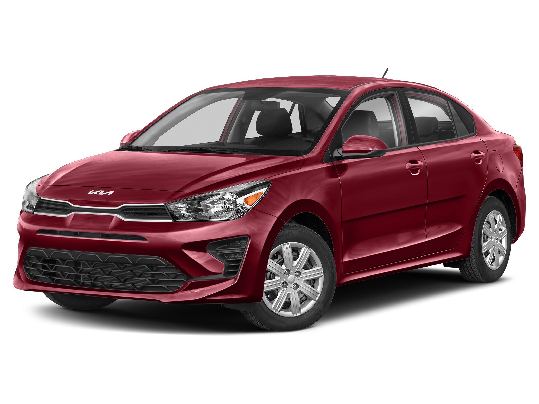 kia rio 2023 3KPA24AD1PE567570 image kia rio 2023 3KPA24AD1PE567570 image