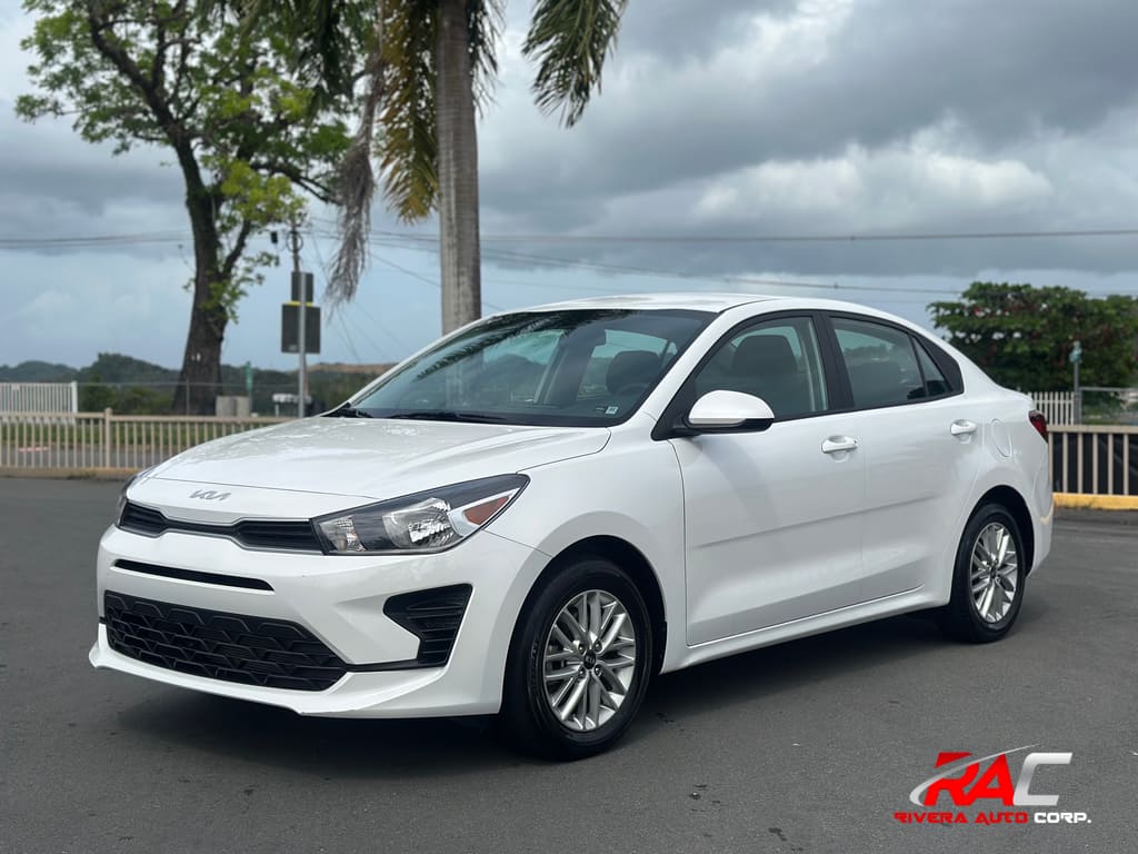 kia rio 2023 3KPA24AD0PE625667 image kia rio 2023 3KPA24AD0PE625667 image