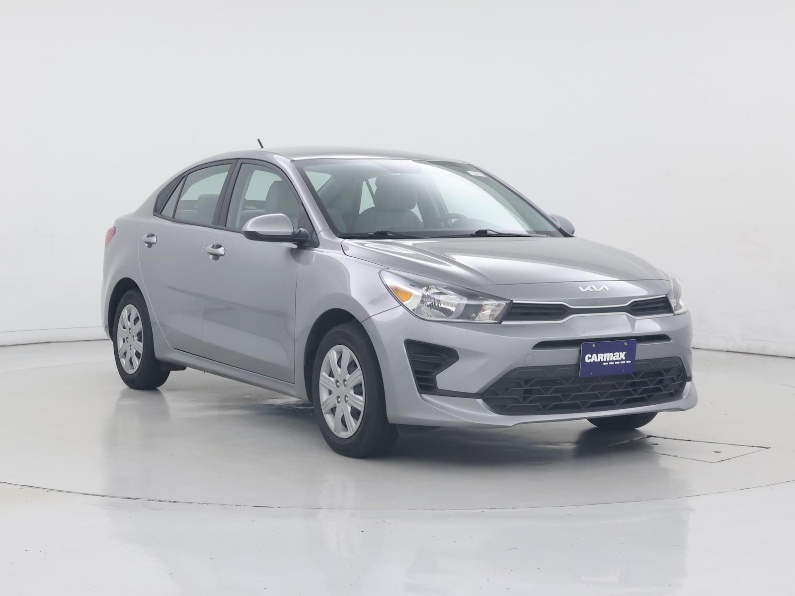 kia rio 2023 3KPA24AD5PE614437 image kia rio 2023 3KPA24AD5PE614437 image