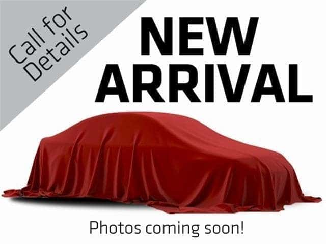 kia rio 2023 3KPA24AD5PE540145 image kia rio 2023 3KPA24AD5PE540145 image
