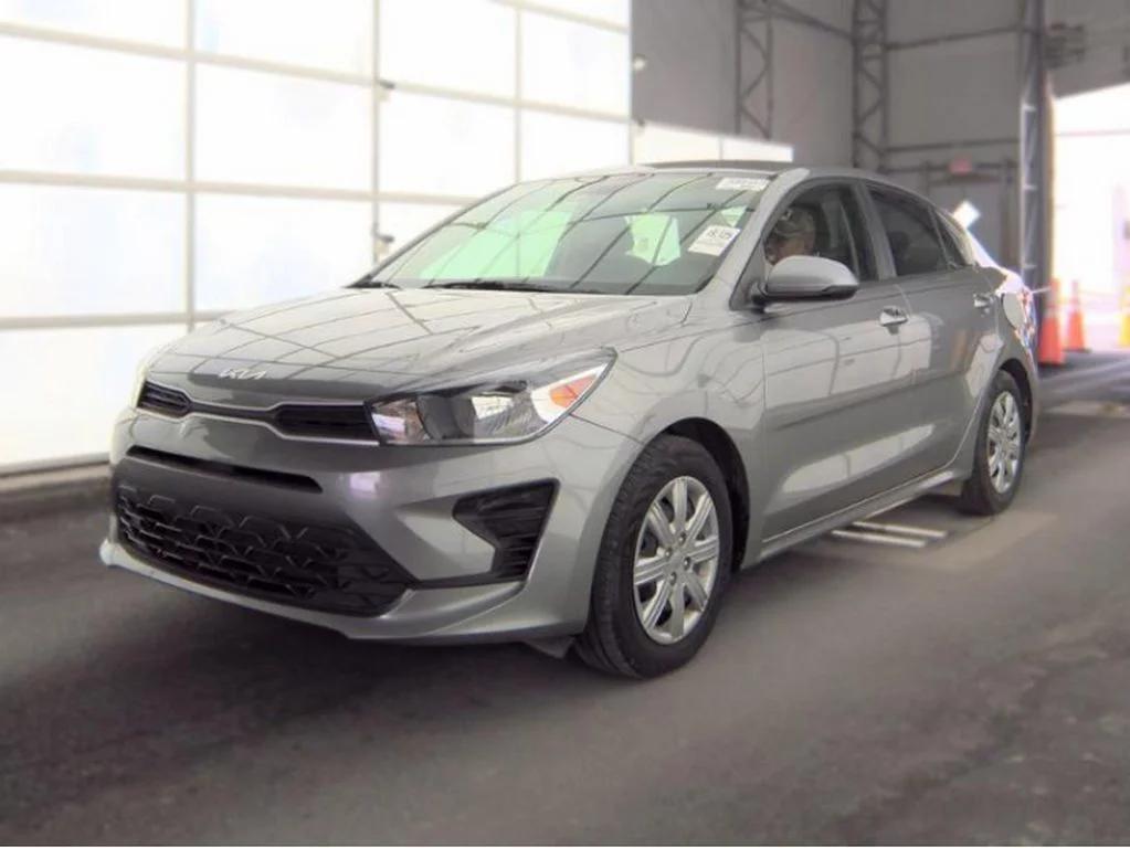 kia rio 2023 3KPA24AD3PE537759 image kia rio 2023 3KPA24AD3PE537759 image