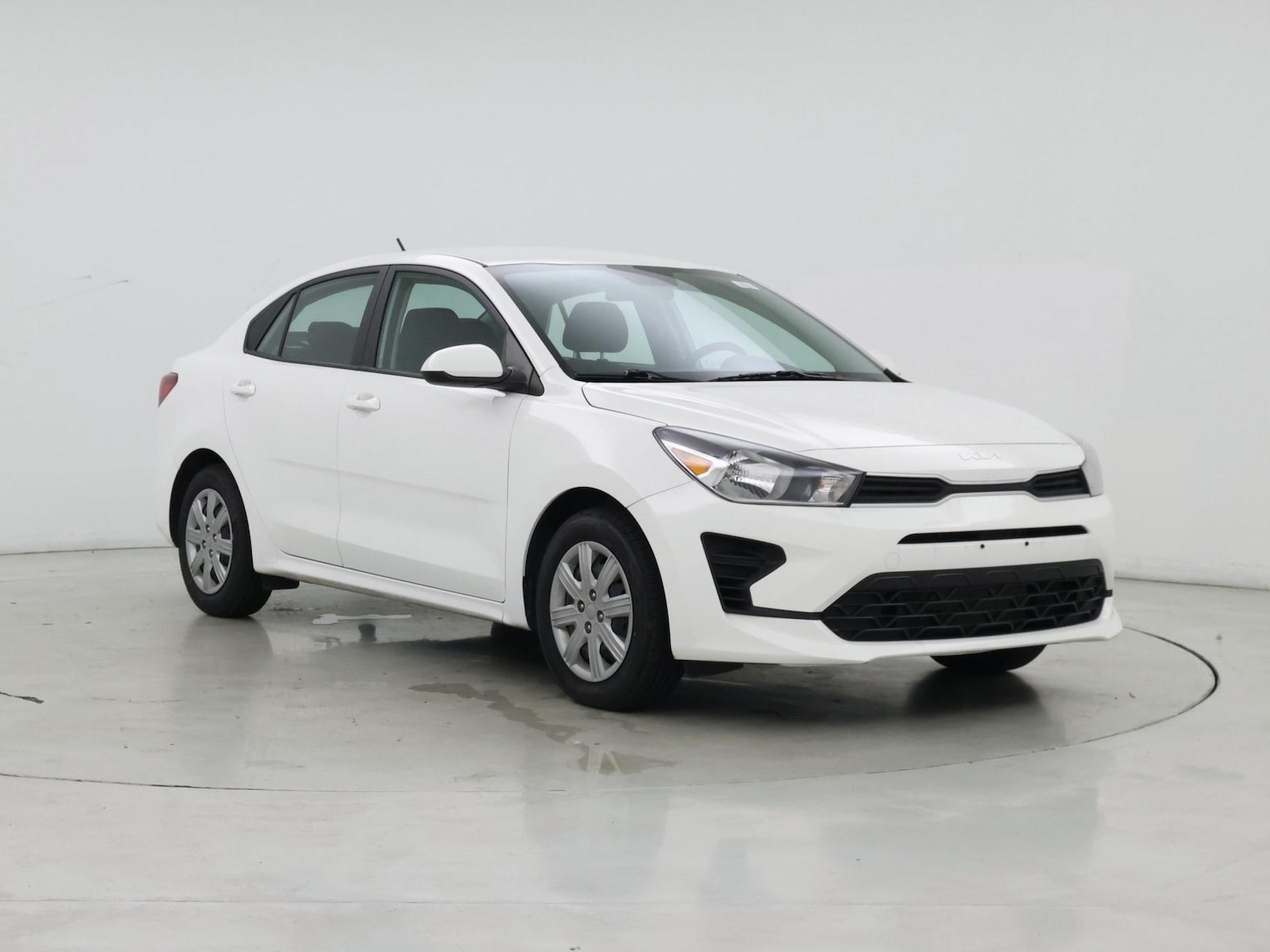kia rio 2023 3KPA24AD1PE611650 image kia rio 2023 3KPA24AD1PE611650 image