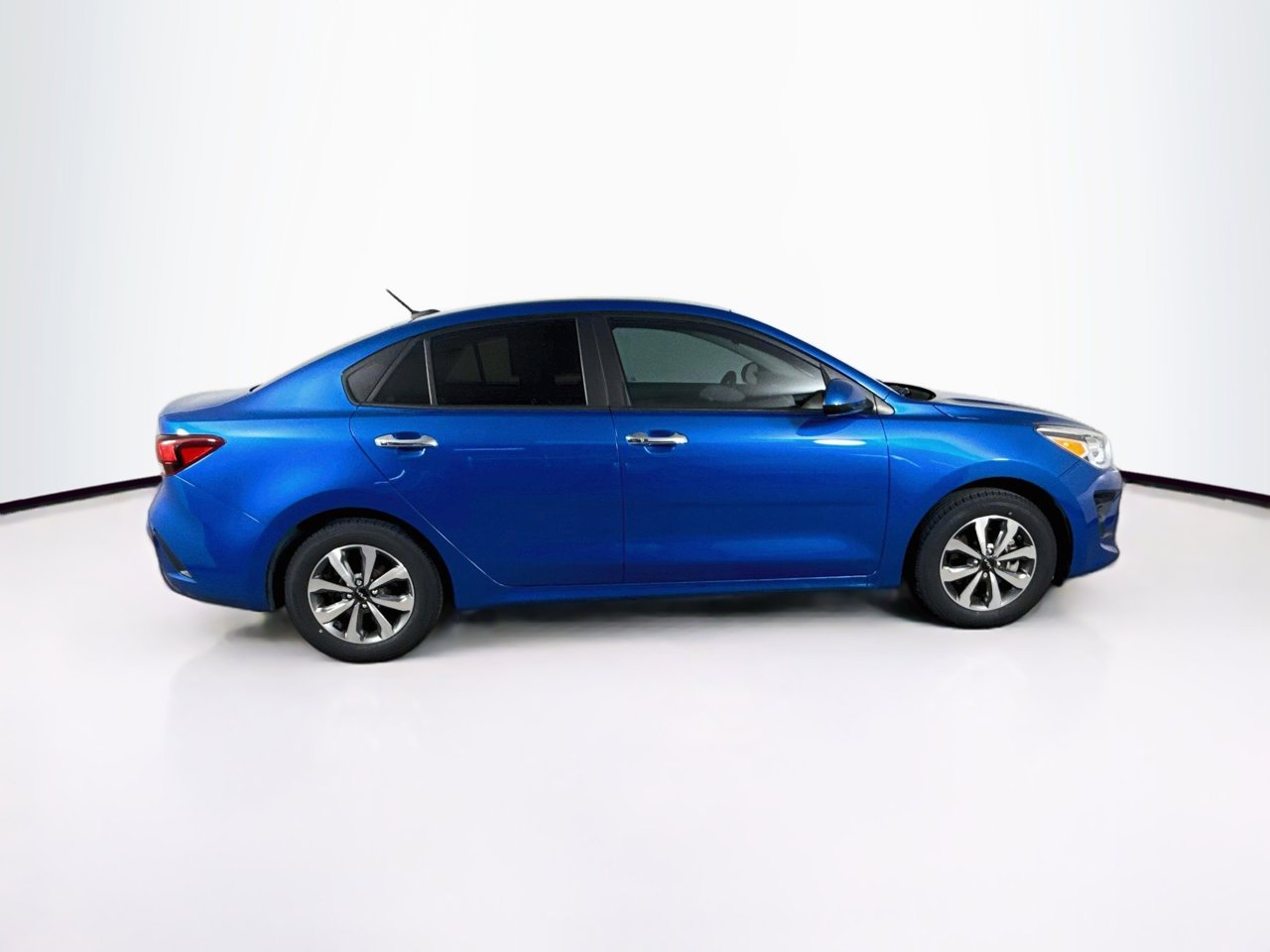 kia rio 2023 3KPA24AD5PE576241 image kia rio 2023 3KPA24AD5PE576241 image