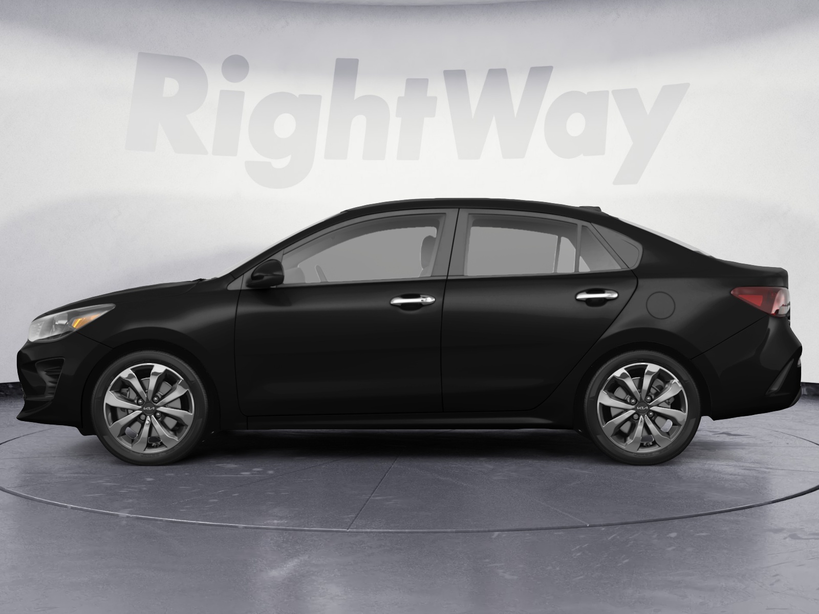 kia rio 2023 3KPA24AD3PE549202 image kia rio 2023 3KPA24AD3PE549202 image