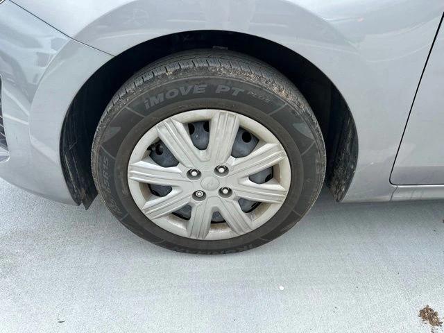 kia rio 2023 3KPA24AD9PE614442 image kia rio 2023 3KPA24AD9PE614442 image