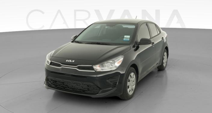 kia rio 2023 3KPA24AD9PE629569 image kia rio 2023 3KPA24AD9PE629569 image