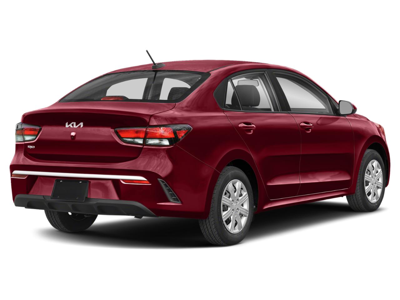 kia rio 2023 3KPA24AD7PE554693 image kia rio 2023 3KPA24AD7PE554693 image