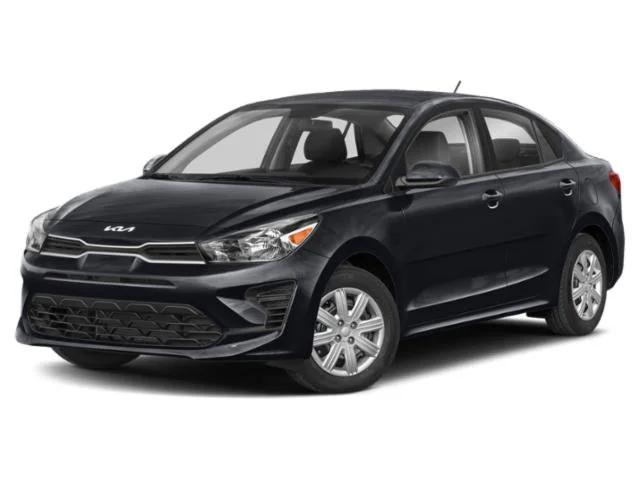 kia rio 2023 3KPA24AD6PE519921 image kia rio 2023 3KPA24AD6PE519921 image