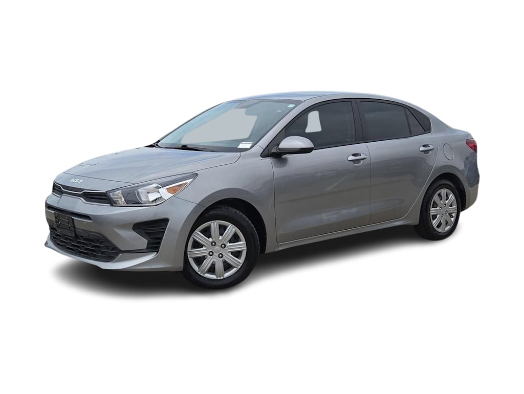 kia rio 2023 3KPA24AD8PE564830 image kia rio 2023 3KPA24AD8PE564830 image