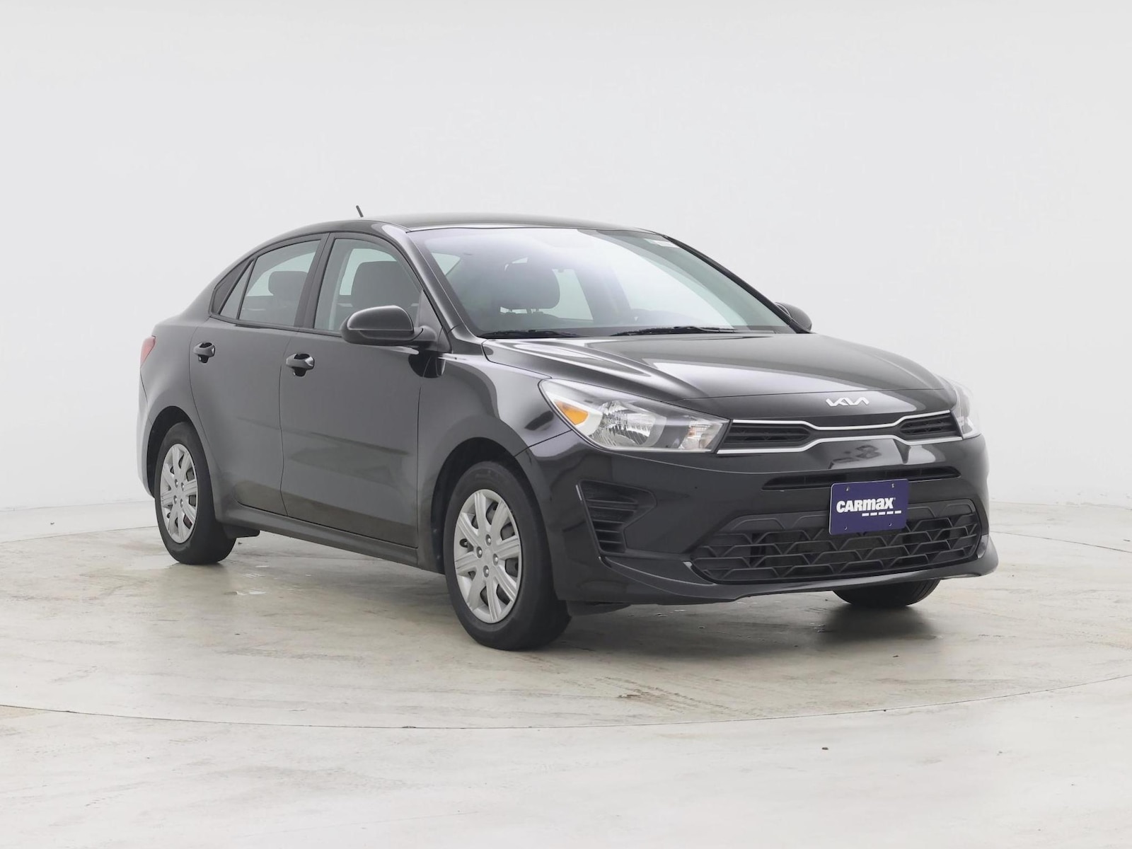 kia rio 2023 3KPA24AD6PE596921 image kia rio 2023 3KPA24AD6PE596921 image