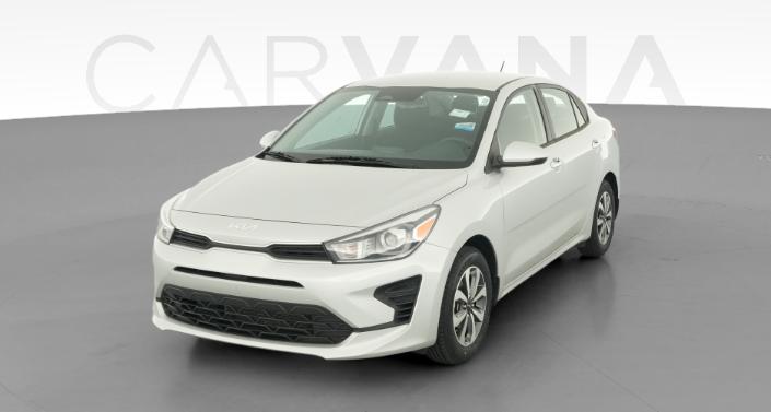kia rio 2023 3KPA24AD9PE520495 image kia rio 2023 3KPA24AD9PE520495 image