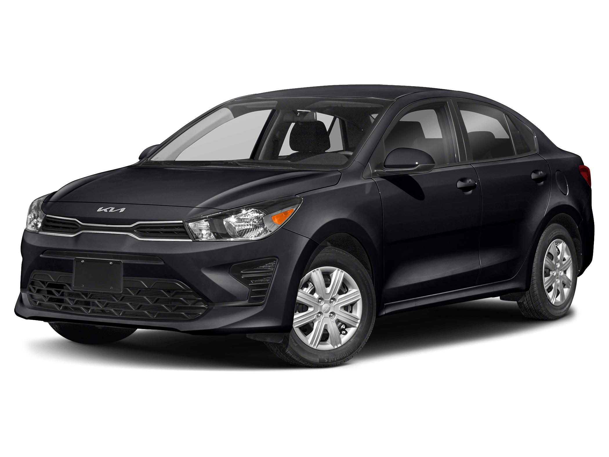 kia rio 2023 3KPA24ADXPE565834 image kia rio 2023 3KPA24ADXPE565834 image
