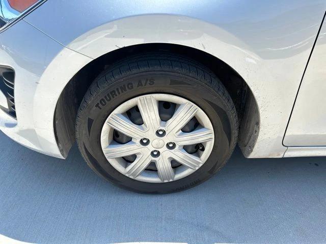 kia rio 2023 3KPA24AD6PE627794 image kia rio 2023 3KPA24AD6PE627794 image