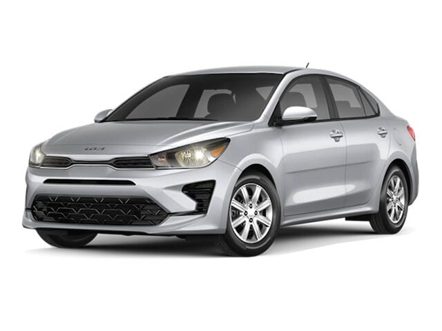 kia rio 2023 3KPA24AD3PE561740 image kia rio 2023 3KPA24AD3PE561740 image