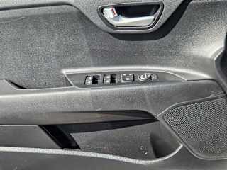 kia rio 2023 3KPA24AD0PE521776 image kia rio 2023 3KPA24AD0PE521776 image