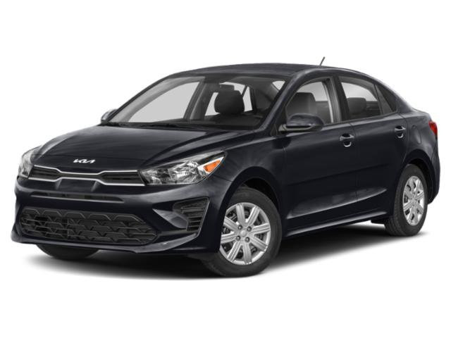 kia rio 2023 3KPA24AD7PE591811 image kia rio 2023 3KPA24AD7PE591811 image
