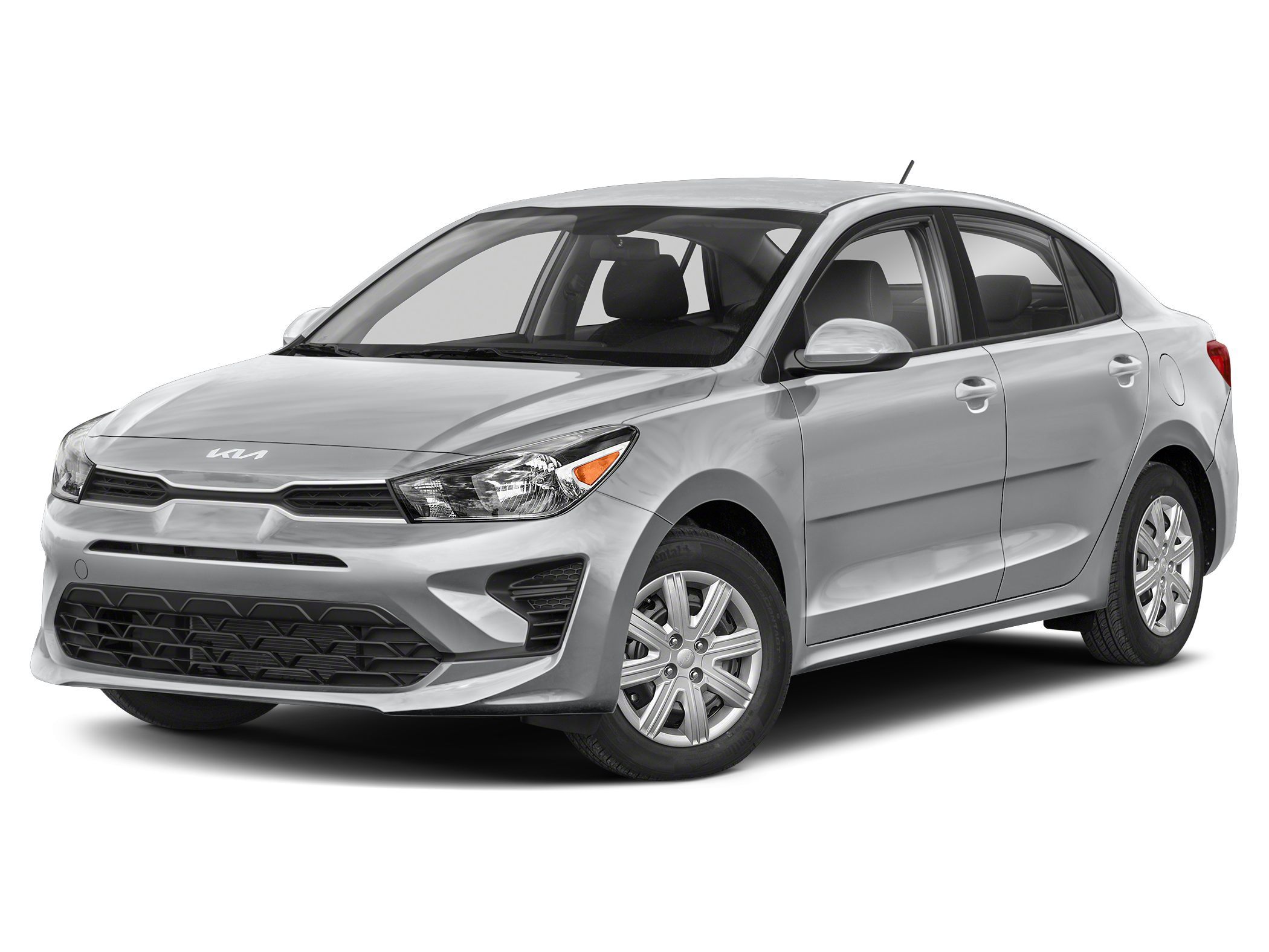 kia rio 2023 3KPA24AD1PE578861 image kia rio 2023 3KPA24AD1PE578861 image