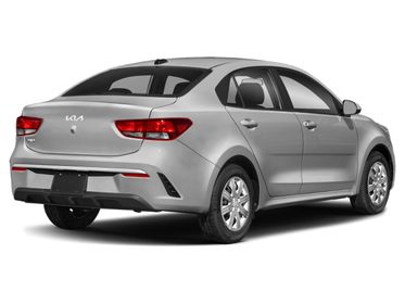 kia rio 2023 3KPA24AD5PE533485 image kia rio 2023 3KPA24AD5PE533485 image